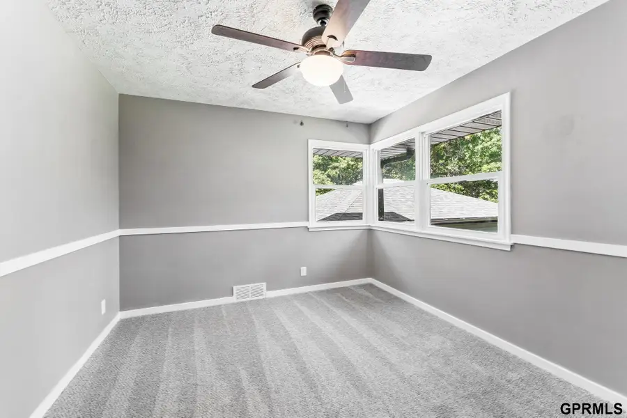 919 N 69 Street, Omaha, NE 68132 - #2