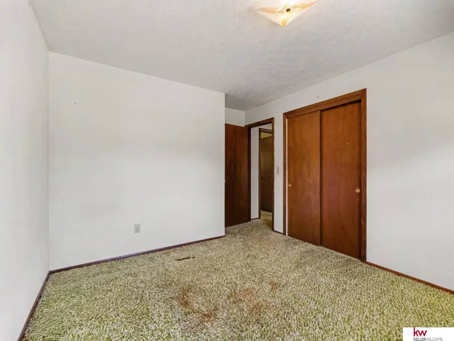 11704 S 35 Street, Bellevue, NE 68123 - #2