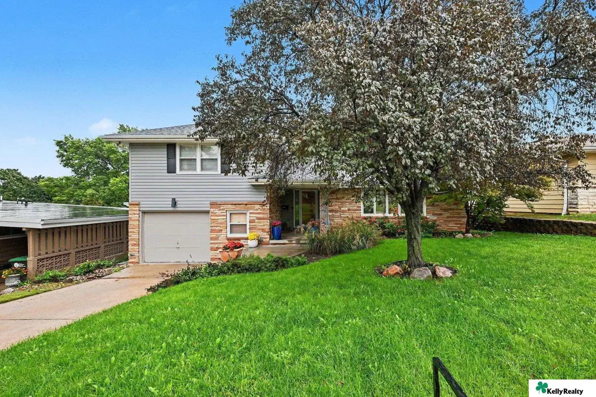 3603 S 49th Avenue, Omaha, NE 68106 - #1