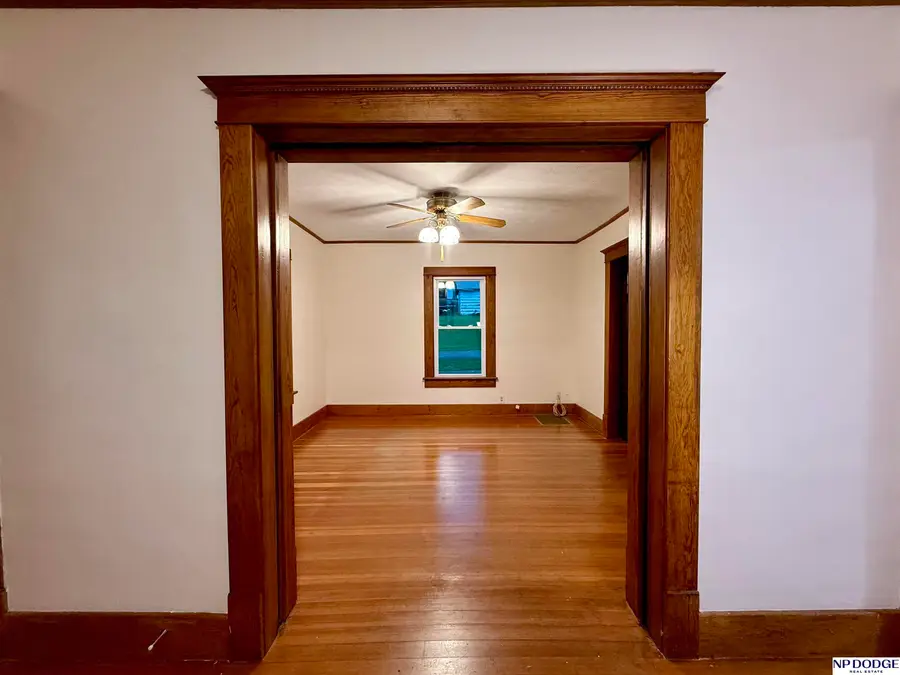 313 S Burt Street, Craig, NE 68019 - #3