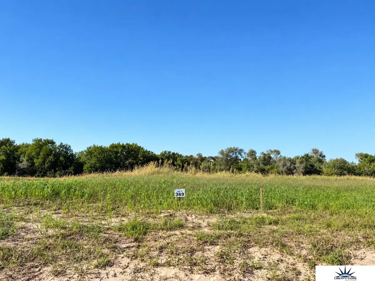 21224 Sherman Drive, Elkhorn, NE 68022 - #1