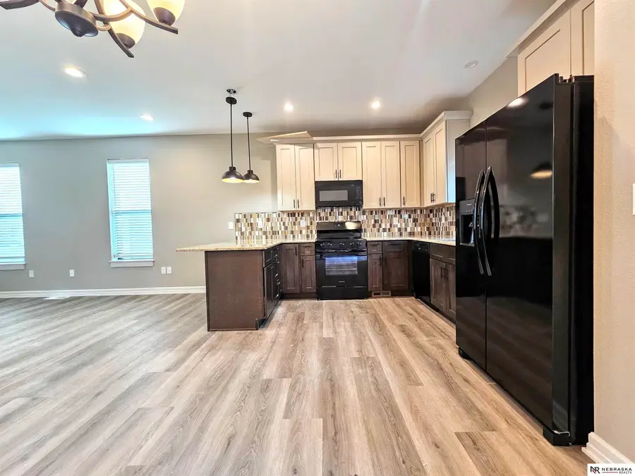 2420 Patrick Avenue, Omaha, NE 68111 - #3