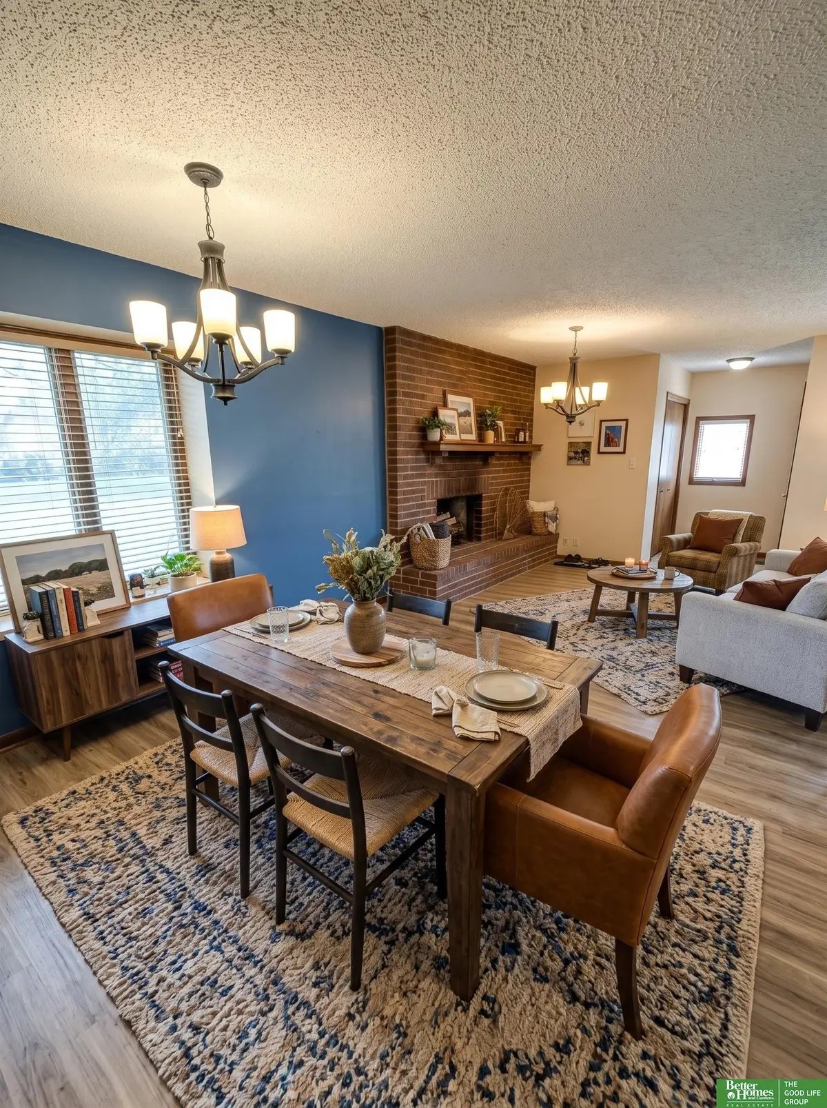 5419 Enterprise Drive, Lincoln, NE 68521 - #1