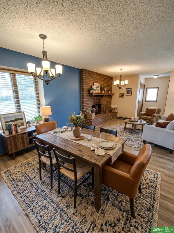 5419 Enterprise Drive, Lincoln, NE 68521