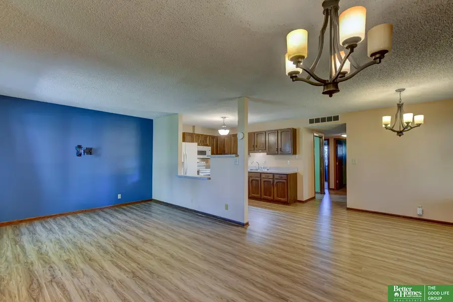 5419 Enterprise Drive, Lincoln, NE 68521 - #2