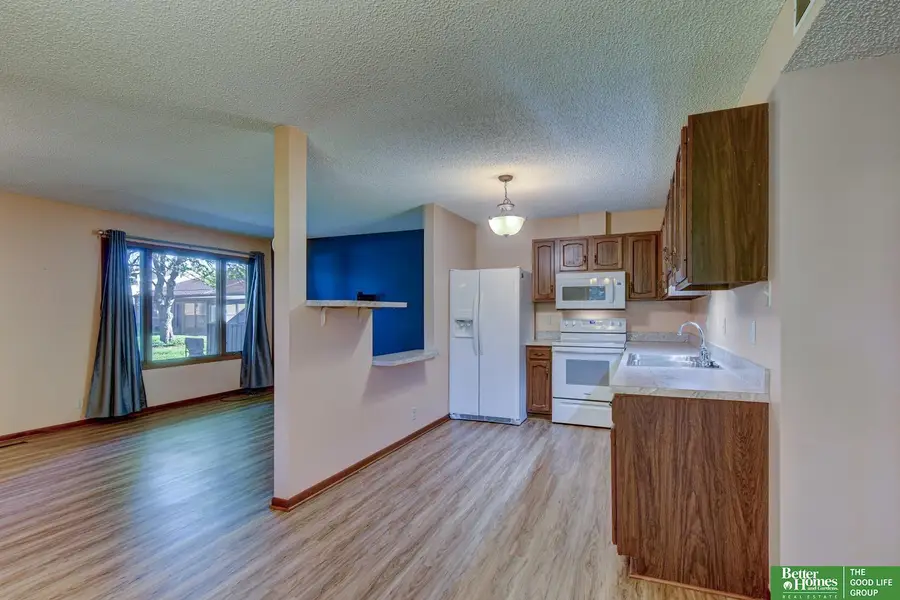 5419 Enterprise Drive, Lincoln, NE 68521 - #3