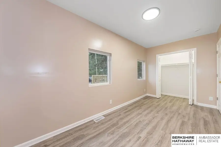 7306 S 28 Street, Bellevue, NE 68147 - #3