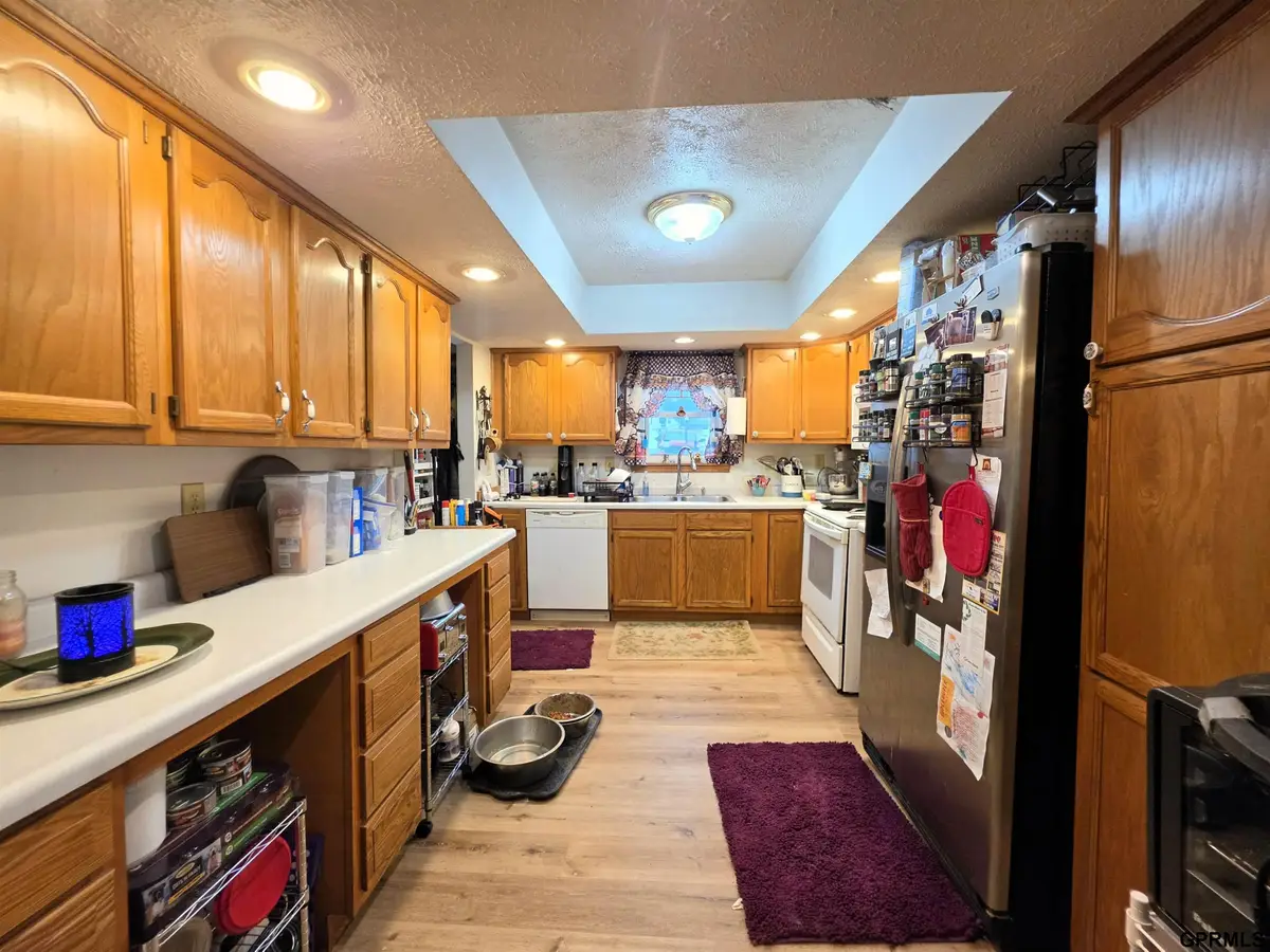 906 Linn Street, Atlantic, IA 50022 - #1