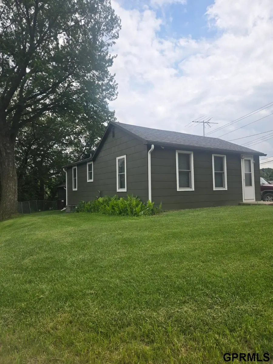 501 S 5th Street, Plattsmouth, NE 68048 - #2