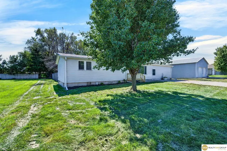 1131 W 9th Street, North Bend, NE 68649 - #2