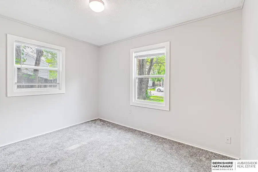 250 Schuyler Avenue, Fremont, NE 68025 - #3
