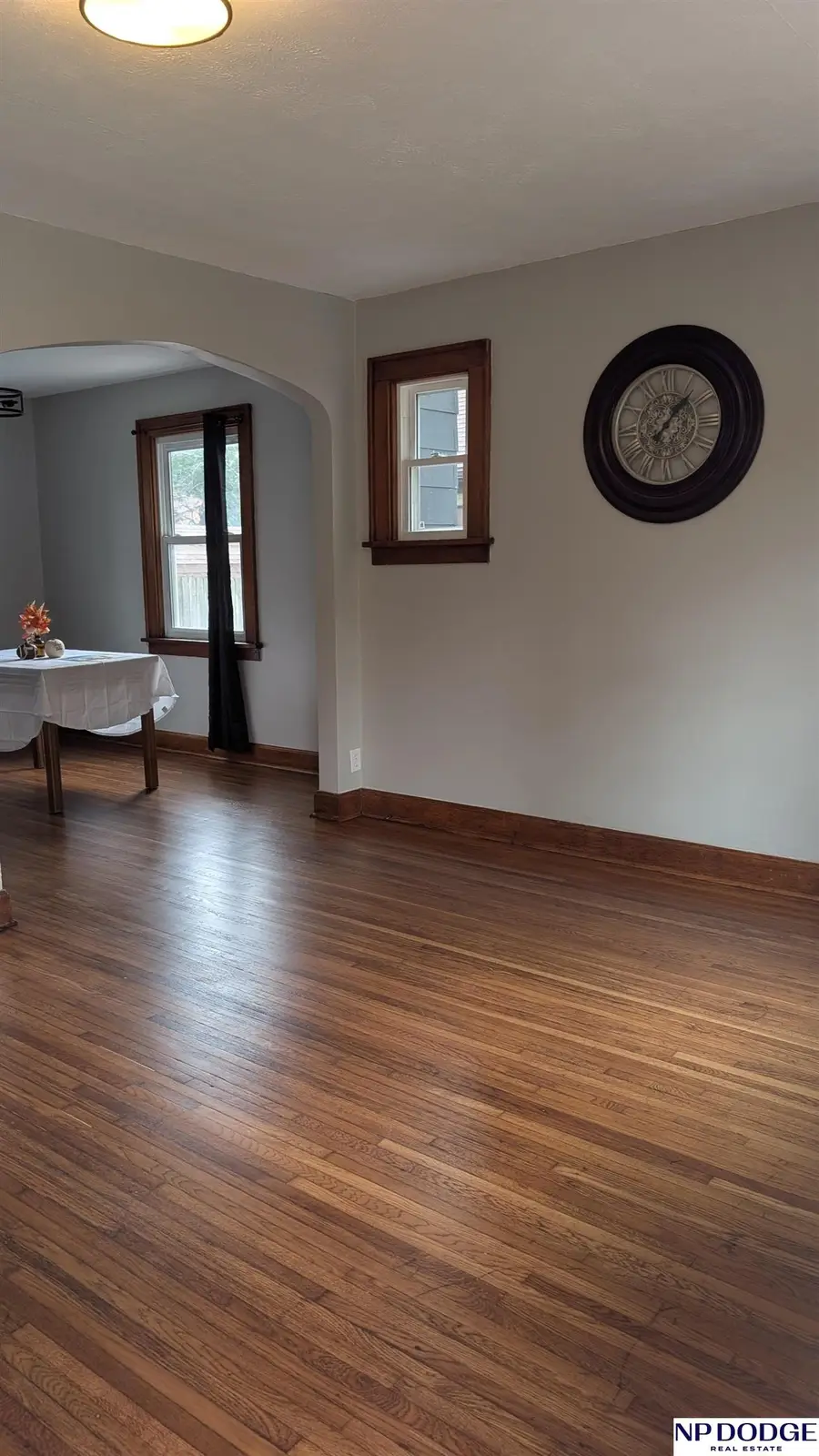 872 Elmwood Avenue, Lincoln, NE 68510 - #3