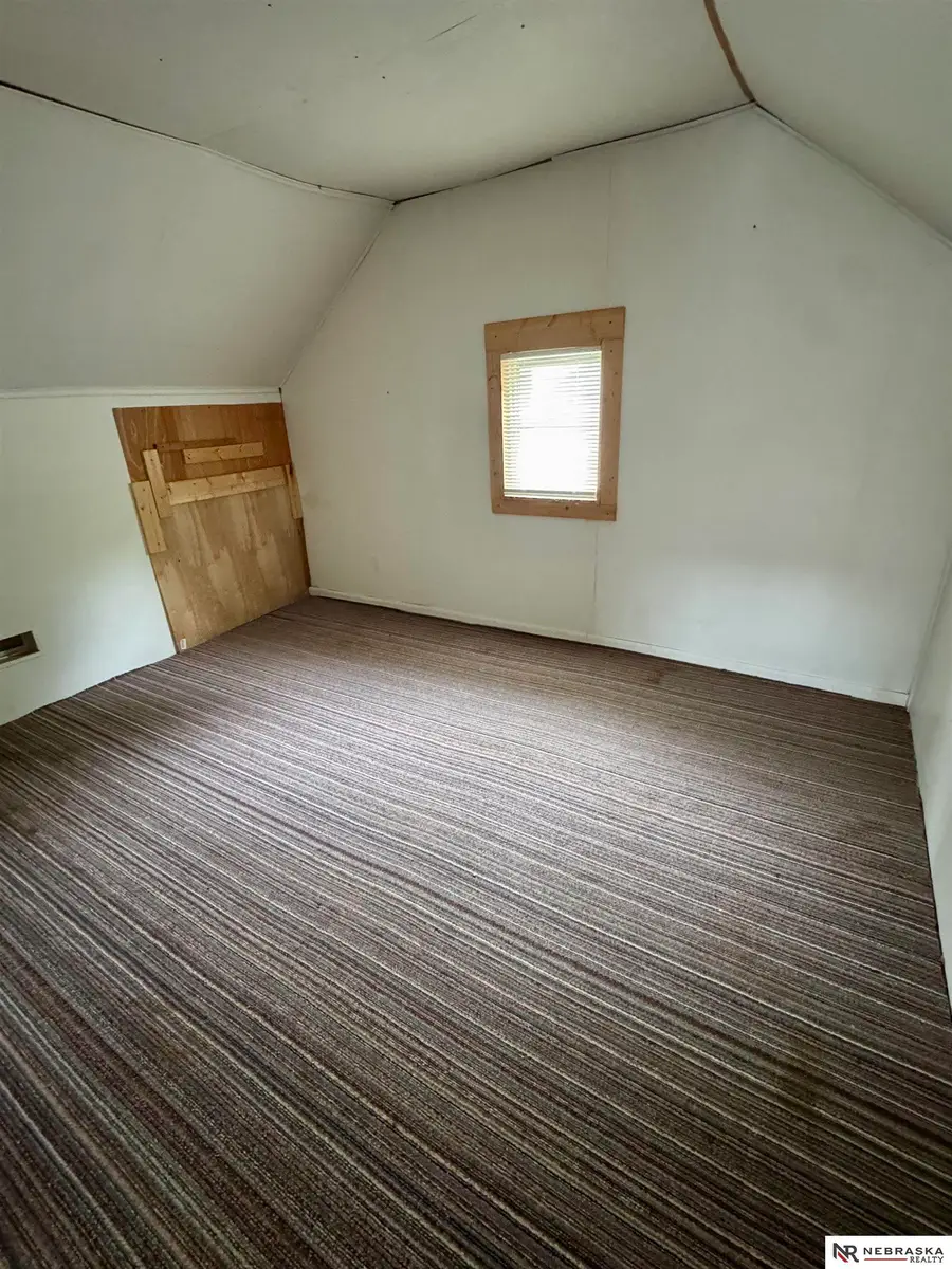 420 N Madison Street, Brainard, NE 68626 - #2