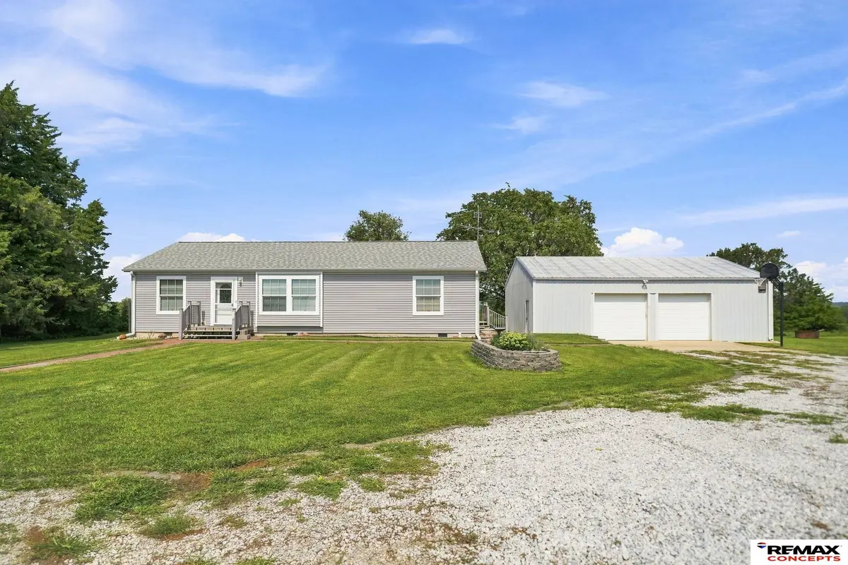 1800 Wittstruck Road, Roca, NE 68430 - #1