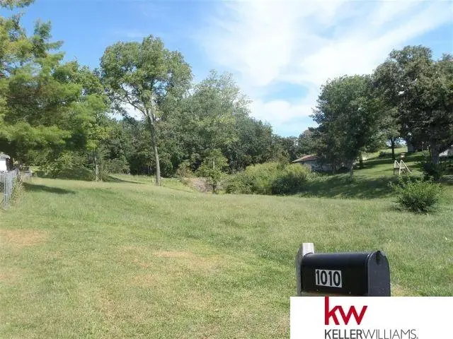 1010 Belgrade Court, Plattsmouth, NE 68048 - #1