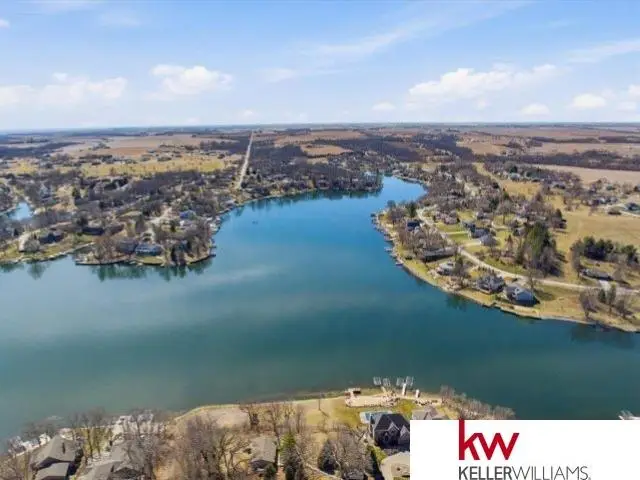 1010 Belgrade Court, Plattsmouth, NE 68048 - #3