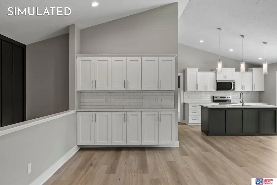 10520 Peter Street, Lincoln, NE 68516 - #3