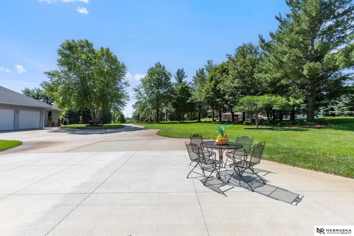 1493 Hwy 275 Lot 17, West Point, NE 68788 - #1