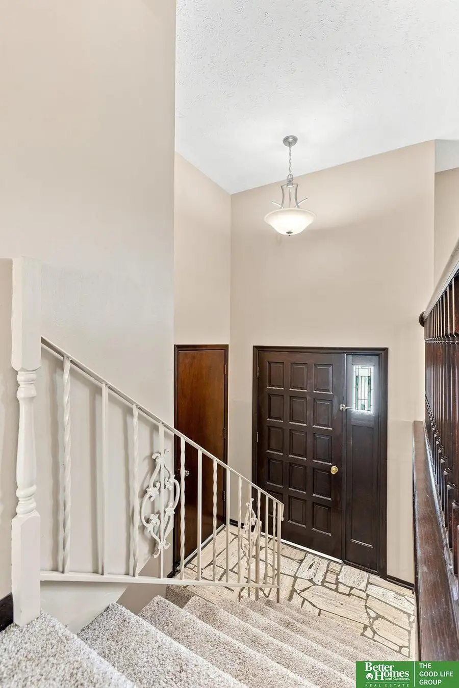 15107 Versaille Street, Bellevue, NE 68123 - #2