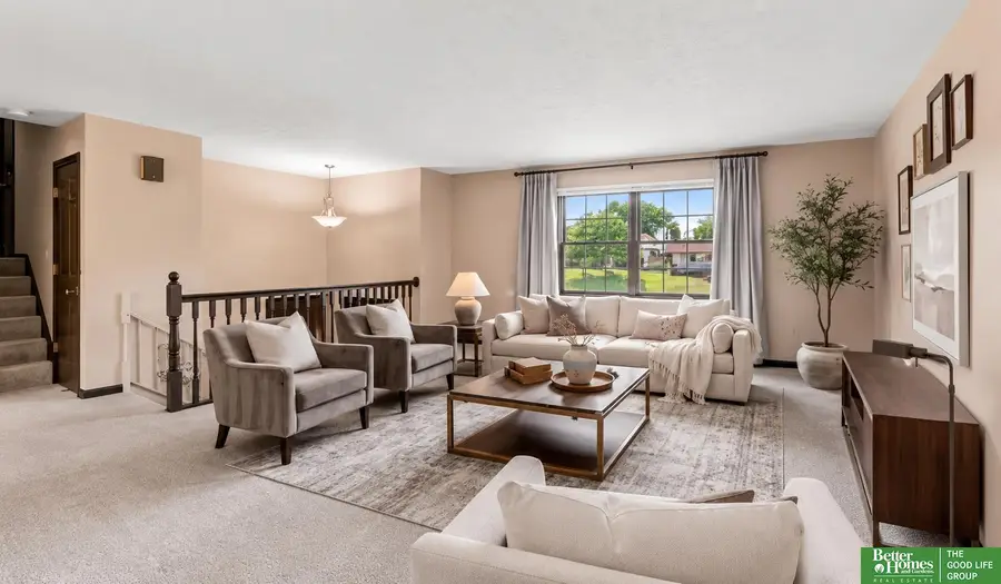 15107 Versaille Street, Bellevue, NE 68123 - #3
