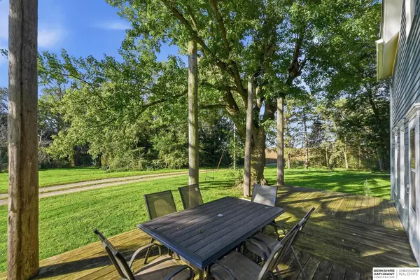 351 County Road 17, Craig, NE 68019