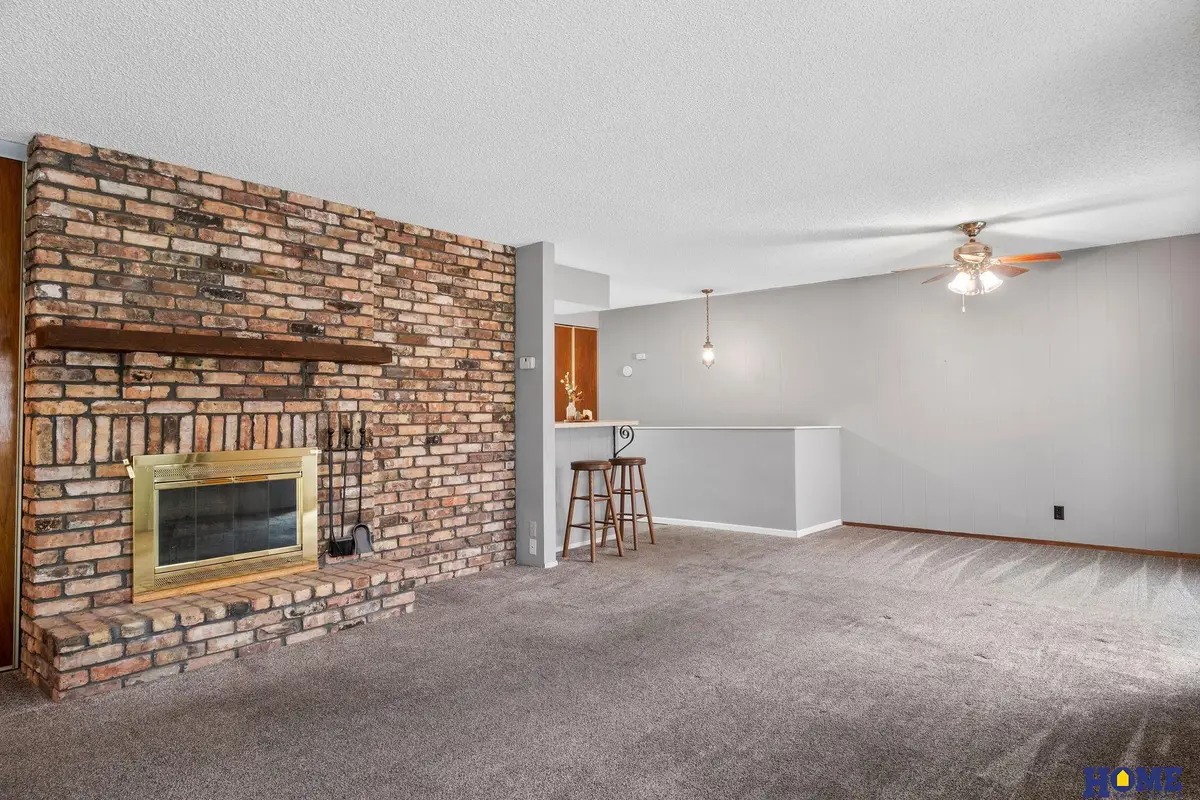 2131 Sandstone Road, Lincoln, NE 68512 - #1