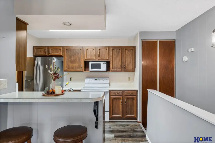 2131 Sandstone Road, Lincoln, NE 68512 - #2