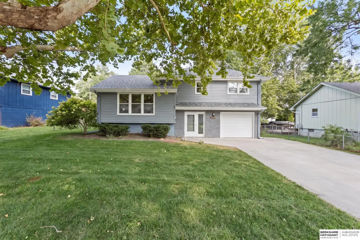 7405 S 89th Street, La Vista, NE 68128 - #1