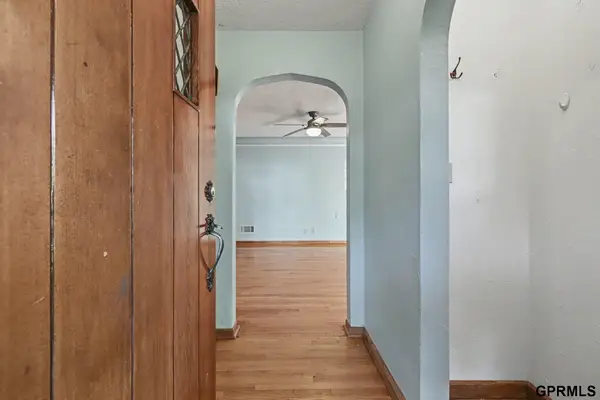 319 N Bellevue Boulevard, Bellevue, NE 68005