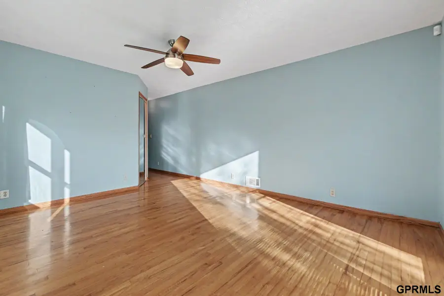 319 N Bellevue Boulevard, Bellevue, NE 68005 - #3