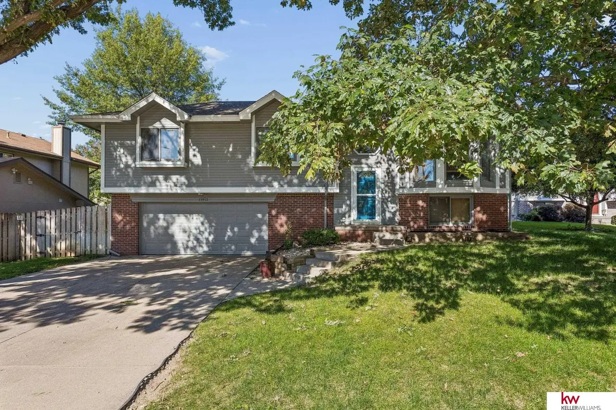 13912 Olive Street, Omaha, NE 68135 - #1