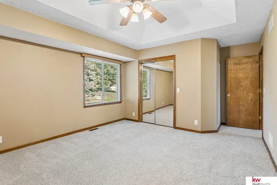 13912 Olive Street, Omaha, NE 68135 - #2