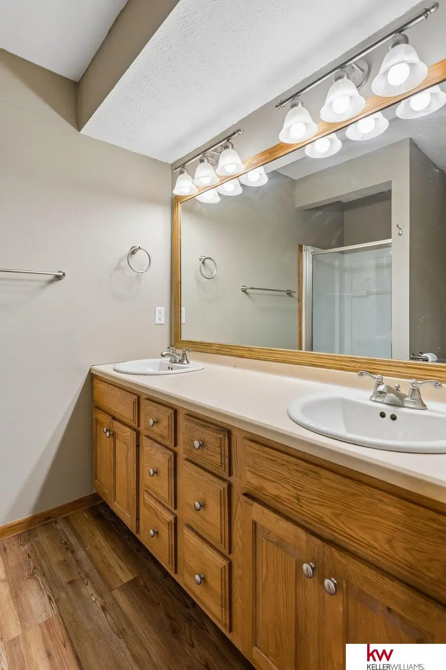 13912 Olive Street, Omaha, NE 68135 - #3