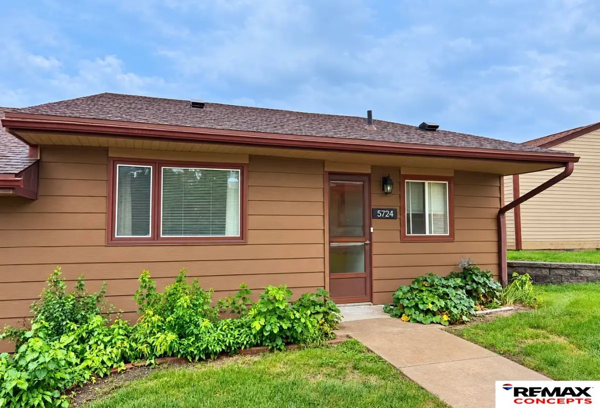 5724 Enterprise Drive, Lincoln, NE 68521 - #1