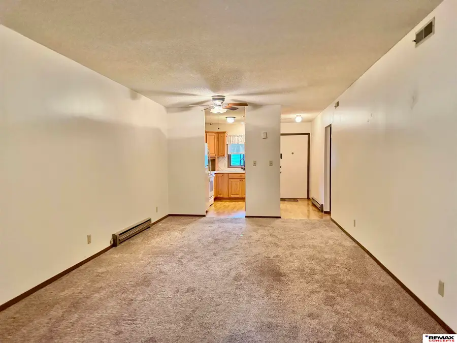 5724 Enterprise Drive, Lincoln, NE 68521 - #2