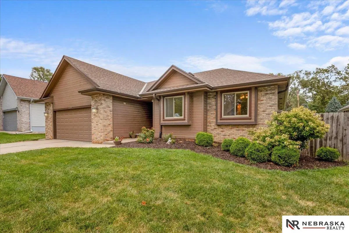 5429 S 56th Street, Omaha, NE 68117 - #1
