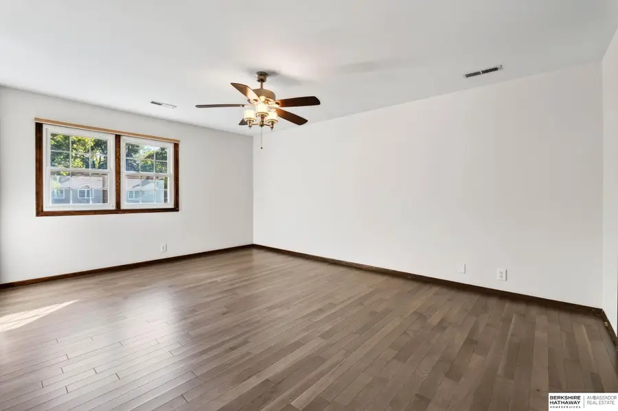 3310 Redwing Drive, Bellevue, NE 68123 - #3