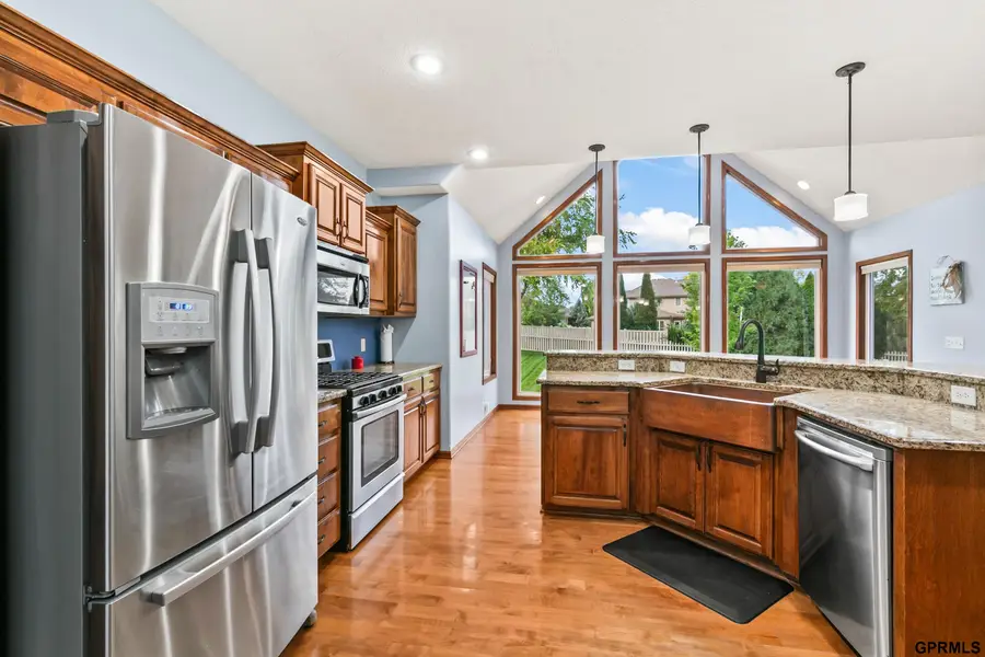 19527 Bellbrook Boulevard, Gretna, NE 68028 - #3