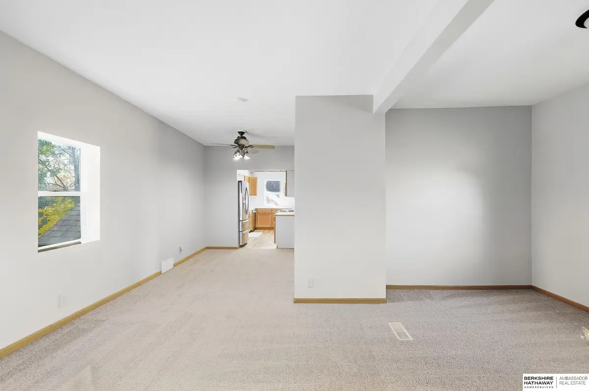 4535 T Street, Omaha, NE 68117 - #1