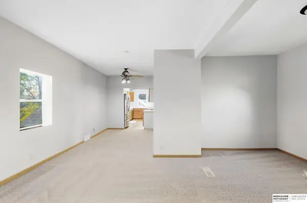 4535 T Street, Omaha, NE 68117