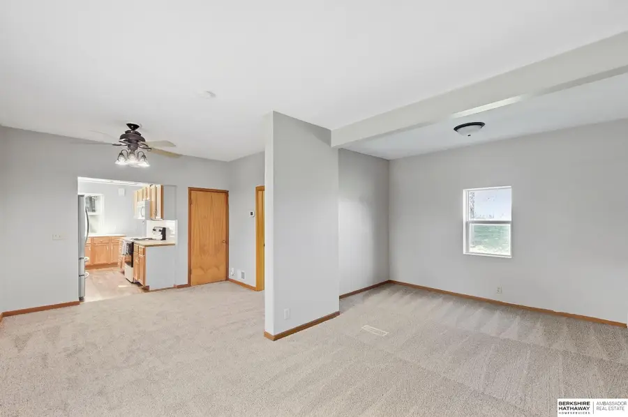 4535 T Street, Omaha, NE 68117 - #2