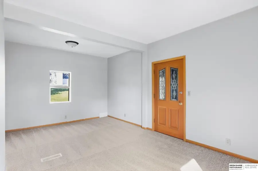 4535 T Street, Omaha, NE 68117 - #3