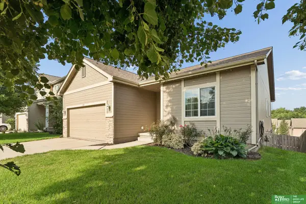 6124 S 189th Avenue, Omaha, NE 68135