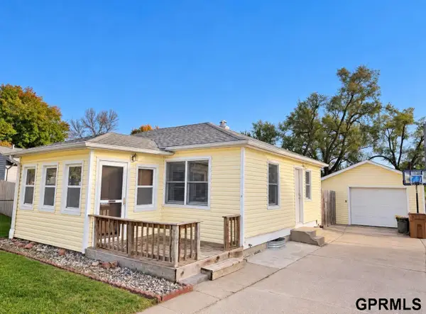 935 Hartley Street, Lincoln, NE 68521