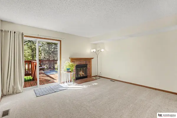 5809 Berkeley Drive #8, Lincoln, NE 68512