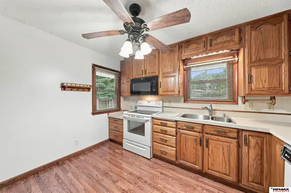 3101 N 66th Street, Lincoln, NE 68507