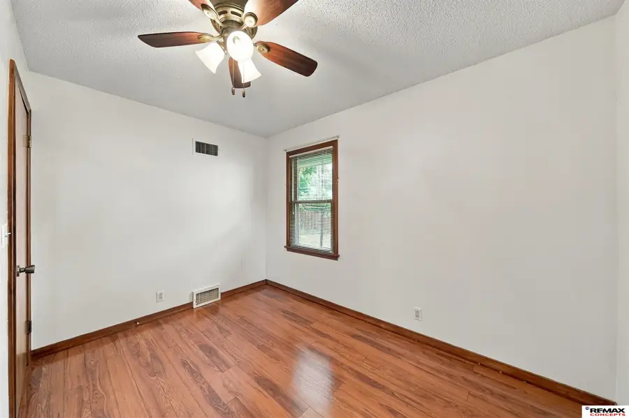 3101 N 66th Street, Lincoln, NE 68507 - #2