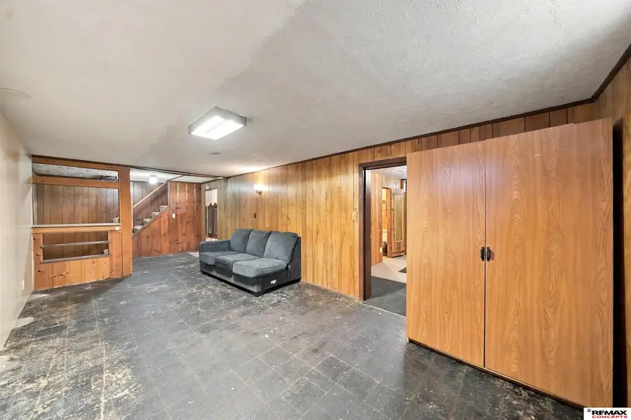3101 N 66th Street, Lincoln, NE 68507 - #3