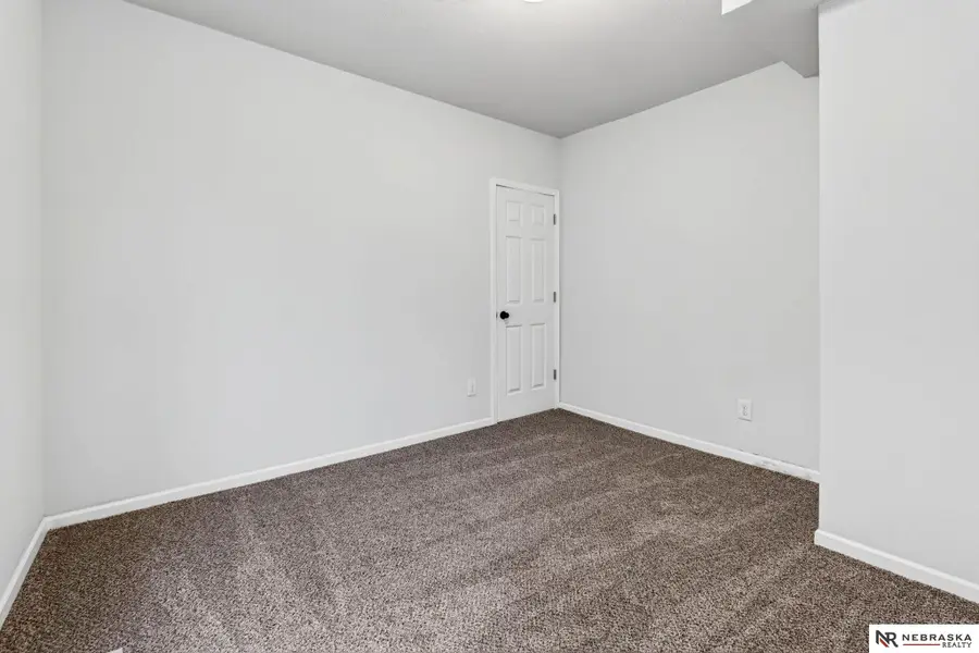 2506 N 66th Avenue, Omaha, NE 68104 - #2