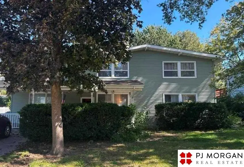 1030 Lancaster Lane, Lincoln, NE 68505 - #1
